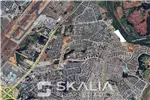  Venta  Sitio en Concepción  UF191.100 