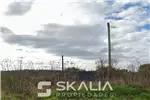  Venta  Sitio en Concepción  UF191.100 