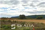  Venta  Sitio en Concepción  UF191.100 