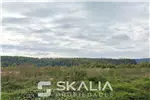  Venta  Sitio en Concepción  UF191.100 