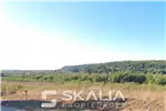  Venta  Sitio en Concepción  UF191.100 