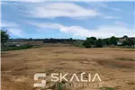  Venta  Sitio en Concepción  UF191.100 