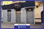  Venta o arriendo  Local comercial en Santiago  Venta UF5.500 Arriendo UF45  Venta UF5.500 Arriendo UF45 