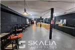  Venta o arriendo  Local comercial en Santiago  Venta UF5.500 Arriendo UF45  Venta UF5.500 Arriendo UF45 