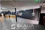  Venta o arriendo  Local comercial en Santiago  Venta UF5.500 Arriendo UF45  Venta UF5.500 Arriendo UF45 