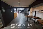  Venta o arriendo  Local comercial en Santiago  Venta UF5.500 Arriendo UF45  Venta UF5.500 Arriendo UF45 