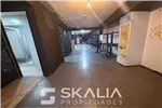  Venta o arriendo  Local comercial en Santiago  Venta UF5.500 Arriendo UF45  Venta UF5.500 Arriendo UF45 