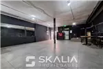  Venta o arriendo  Local comercial en Santiago  Venta UF5.500 Arriendo UF45  Venta UF5.500 Arriendo UF45 