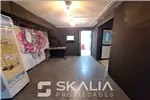  Venta o arriendo  Local comercial en Santiago  Venta UF5.500 Arriendo UF45  Venta UF5.500 Arriendo UF45 