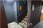  Venta o arriendo  Local comercial en Santiago  Venta UF5.500 Arriendo UF45  Venta UF5.500 Arriendo UF45 