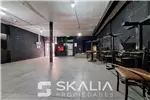  Venta o arriendo  Local comercial en Santiago  Venta UF5.500 Arriendo UF45  Venta UF5.500 Arriendo UF45 