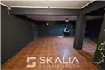  Venta o arriendo  Local comercial en Santiago  Venta UF5.500 Arriendo UF45  Venta UF5.500 Arriendo UF45 