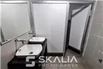  Venta o arriendo  Local comercial en Santiago  Venta UF5.500 Arriendo UF45  Venta UF5.500 Arriendo UF45 