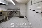  Venta o arriendo  Local comercial en Santiago  Venta UF5.500 Arriendo UF45  Venta UF5.500 Arriendo UF45 