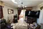  Venta  Casas en San Pedro de la Paz  $135.000.000 