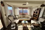  Venta  Casas en San Pedro de la Paz  $135.000.000 