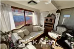  Venta  Casas en San Pedro de la Paz  $135.000.000 
