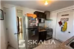  Venta  Casas en San Pedro de la Paz  $135.000.000 