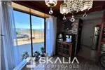  Venta  Casas en San Pedro de la Paz  $135.000.000 