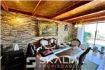  Venta  Casas en San Pedro de la Paz  $135.000.000 
