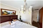  Venta  Casas en San Pedro de la Paz  $135.000.000 