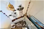  Venta  Casas en San Pedro de la Paz  $135.000.000 
