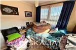  Venta  Casas en San Pedro de la Paz  $135.000.000 