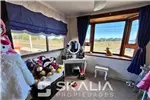  Venta  Casas en San Pedro de la Paz  $135.000.000 