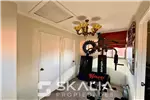  Venta  Casas en San Pedro de la Paz  $135.000.000 