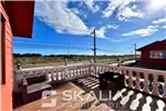  Venta  Casas en San Pedro de la Paz  $135.000.000 