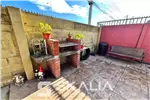  Venta  Casas en San Pedro de la Paz  $135.000.000 