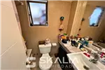  Venta  Casas en San Pedro de la Paz  $135.000.000 