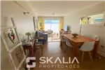  Arriendo  Departamentos en Concepción  $615.000 
