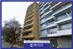  Arriendo  Departamentos en Concepción  $615.000 