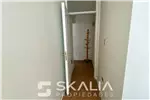  Arriendo  Departamentos en Concepción  $615.000 