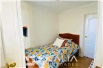  Arriendo  Departamentos en Concepción  $615.000 