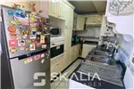  Arriendo  Departamentos en Concepción  $615.000 