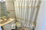  Arriendo  Departamentos en Concepción  $615.000 