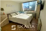  Arriendo  Departamentos en Concepción  $615.000 