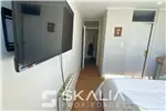  Arriendo  Departamentos en Concepción  $615.000 