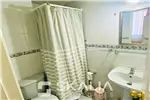  Arriendo  Departamentos en Concepción  $615.000 