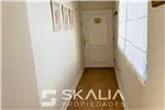  Arriendo  Departamentos en Concepción  $615.000 