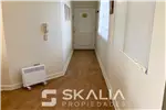 Arriendo  Departamentos en Concepción  $615.000 
