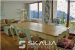  Venta  Casas en San Pedro de la Paz  UF10.500 