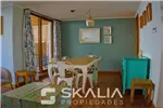  Venta  Casas en San Pedro de la Paz  UF10.500 