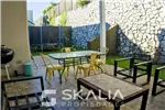  Venta  Casas en San Pedro de la Paz  UF10.500 