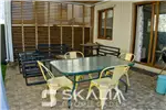  Venta  Casas en San Pedro de la Paz  UF10.500 