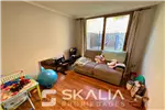  Venta  Casas en San Pedro de la Paz  UF10.500 