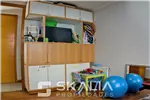  Venta  Casas en San Pedro de la Paz  UF10.500 