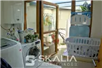  Venta  Casas en San Pedro de la Paz  UF10.500 